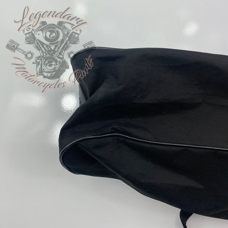 Saddlebag Liners OEM 93300073
