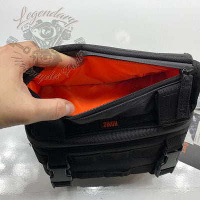 Torba na kierownicę Overwatch OEM 93300122