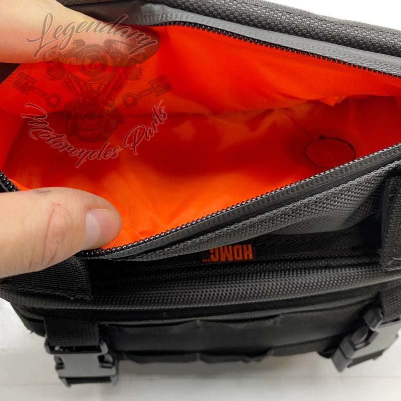 Torba na kierownicę Overwatch OEM 93300122