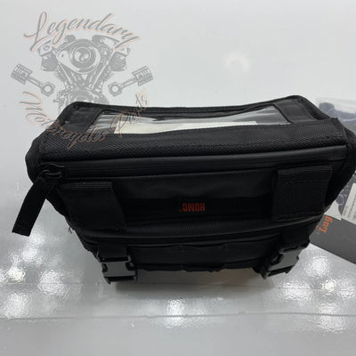 Torba na kierownicę Overwatch OEM 93300122