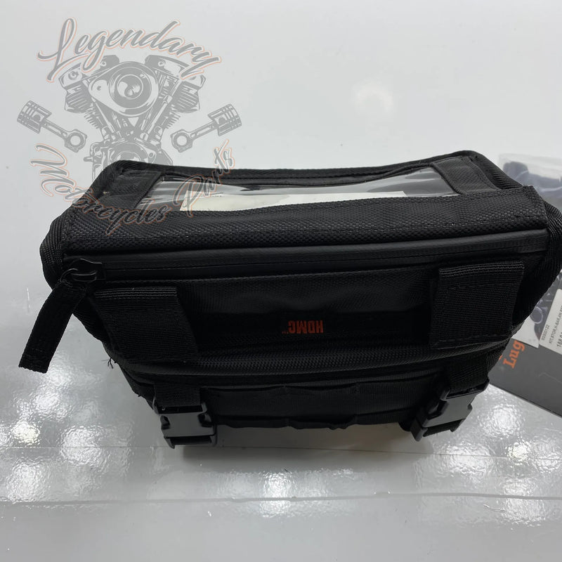 Torba na kierownicę Overwatch OEM 93300122
