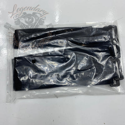 Torba na kierownicę Overwatch OEM 93300122