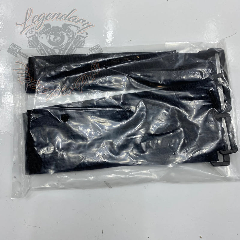 Torba na kierownicę Overwatch OEM 93300122