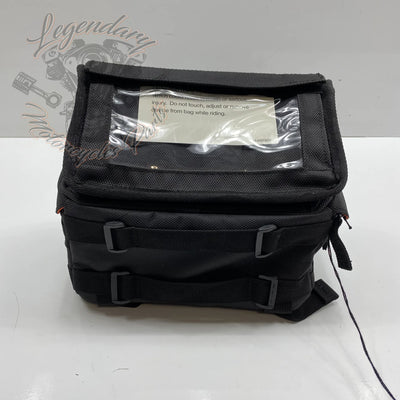 Torba na kierownicę Overwatch OEM 93300122