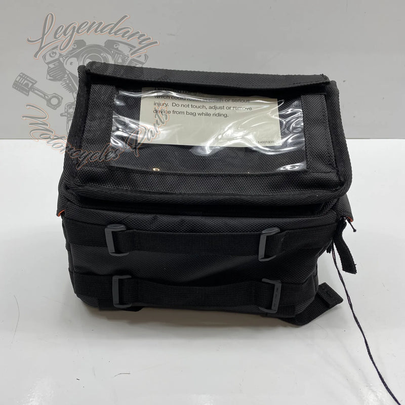 Torba na kierownicę Overwatch OEM 93300122