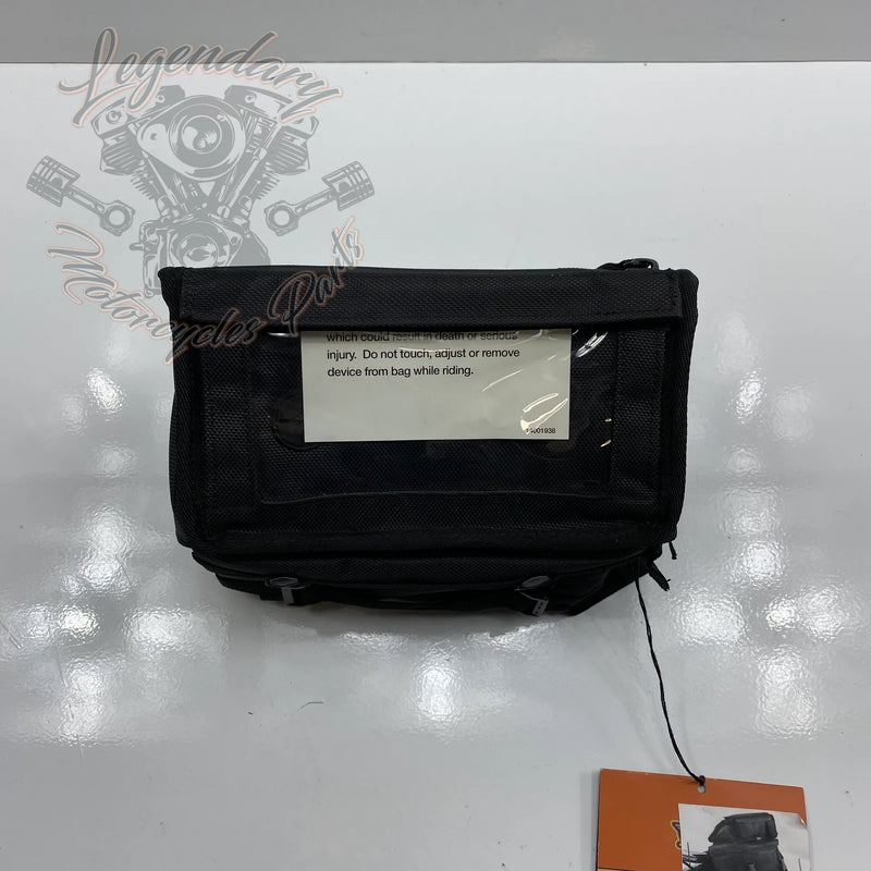 Torba na kierownicę Overwatch OEM 93300122