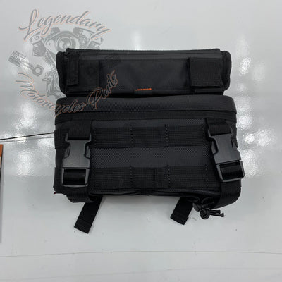 Torba na kierownicę Overwatch OEM 93300122