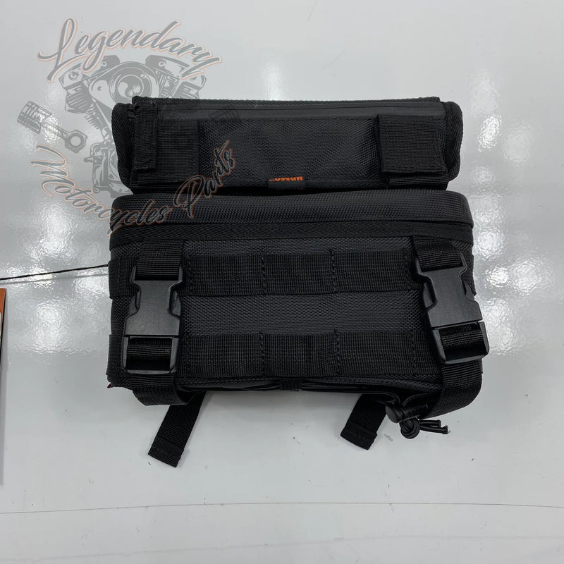 Torba na kierownicę Overwatch OEM 93300122