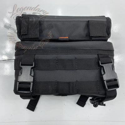 Torba na kierownicę Overwatch OEM 93300122