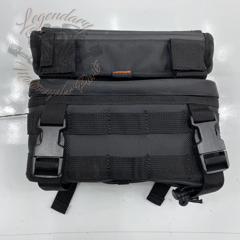 Torba na kierownicę Overwatch OEM 93300122