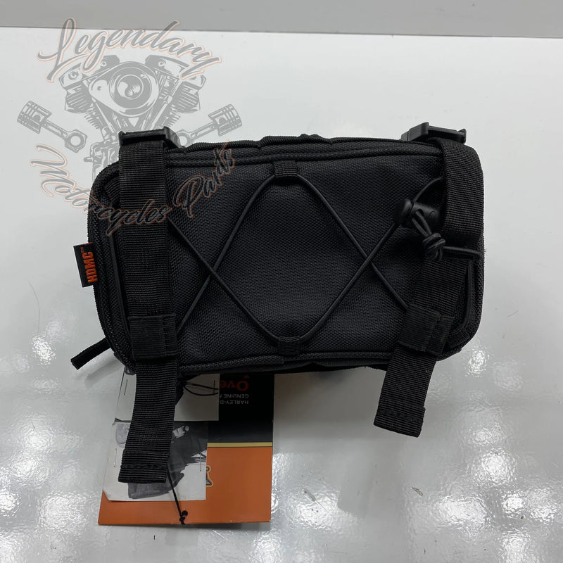 Torba na kierownicę Overwatch OEM 93300122