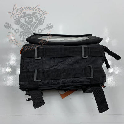 Torba na kierownicę Overwatch OEM 93300122