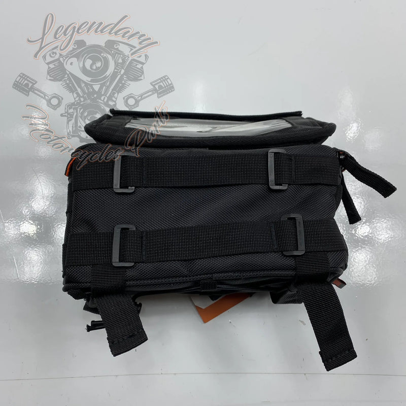 Torba na kierownicę Overwatch OEM 93300122