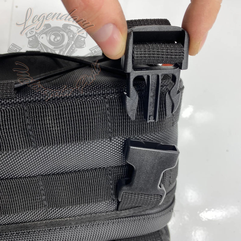 Torba na kierownicę Overwatch OEM 93300122