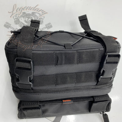 Torba na kierownicę Overwatch OEM 93300122