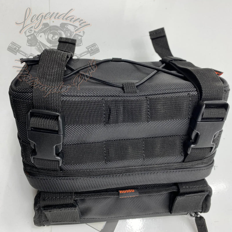 Torba na kierownicę Overwatch OEM 93300122