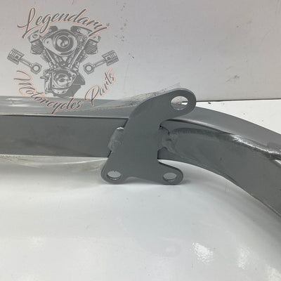 Swingarm OEM 93928Y ( 47589-96Y )