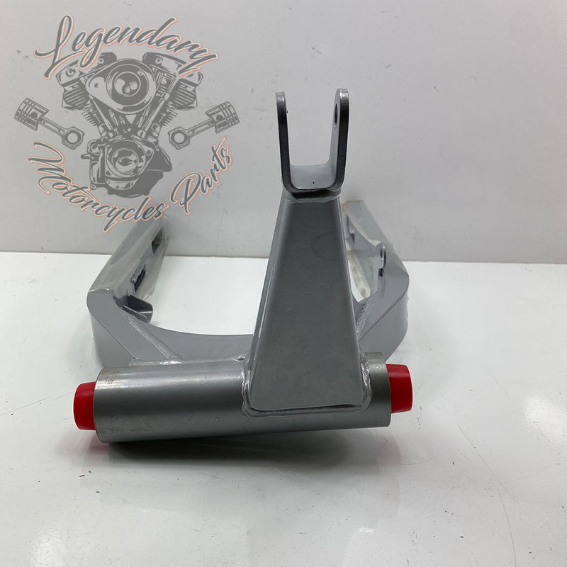 Swingarm OEM 93928Y (47589-96Y)