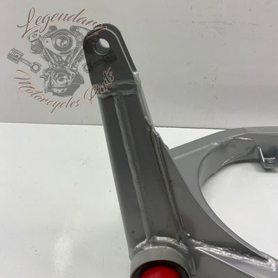 Swingarm OEM 93928Y ( 47589-96Y )