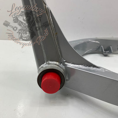 Swingarm OEM 93928Y ( 47589-96Y )