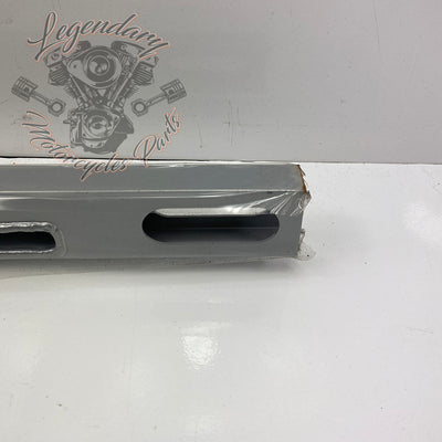 Swingarm OEM 93928Y ( 47589-96Y )