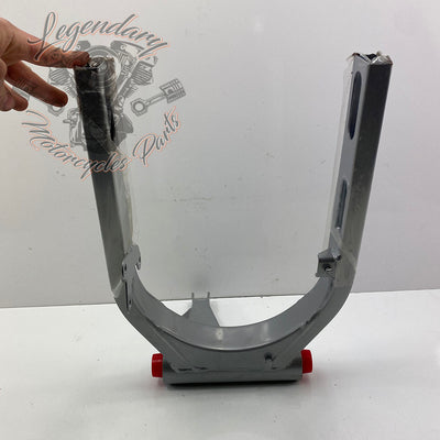 Swingarm OEM 93928Y (47589-96Y)