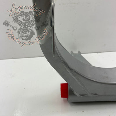 Swingarm OEM 93928Y (47589-96Y)