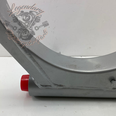 Swingarm OEM 93928Y (47589-96Y)