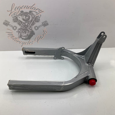 Swingarm OEM 93928Y ( 47589-96Y )