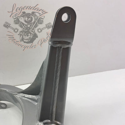 Swingarm OEM 93928Y (47589-96Y)