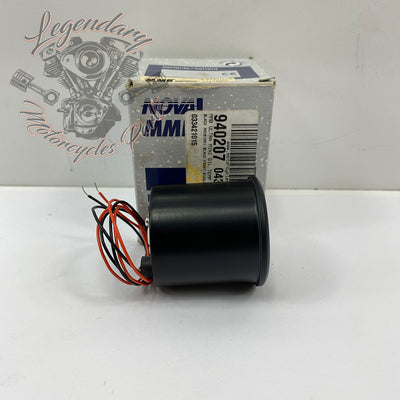 Indicatore temperatura olio 48 mm Réf 940207