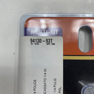 Tampões de Parafusos Allen OEM 94130-93T