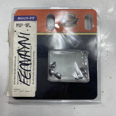 Cache vis allen OEM 94131-93T