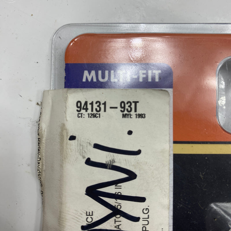Cache vis allen OEM 94131-93T