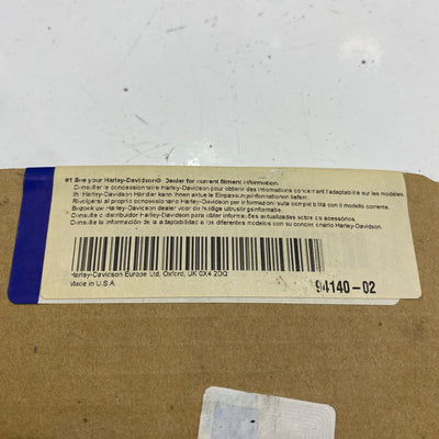 Viteria poggiapiedi OEM 94140-02