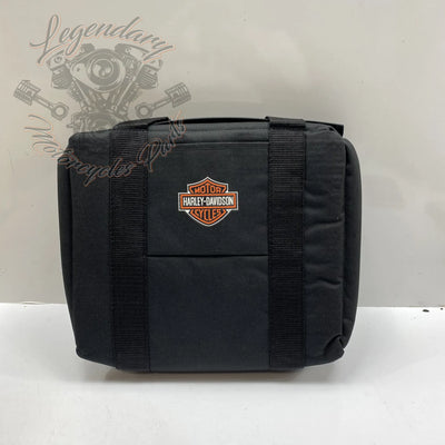 Insulated Bag, Square OEM 94185-01