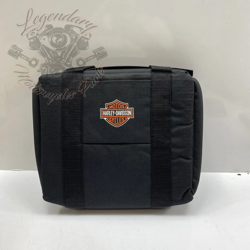 Insulated Bag, Square OEM 94185-01