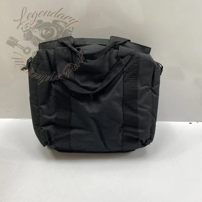 Insulated Bag, Square OEM 94185-01