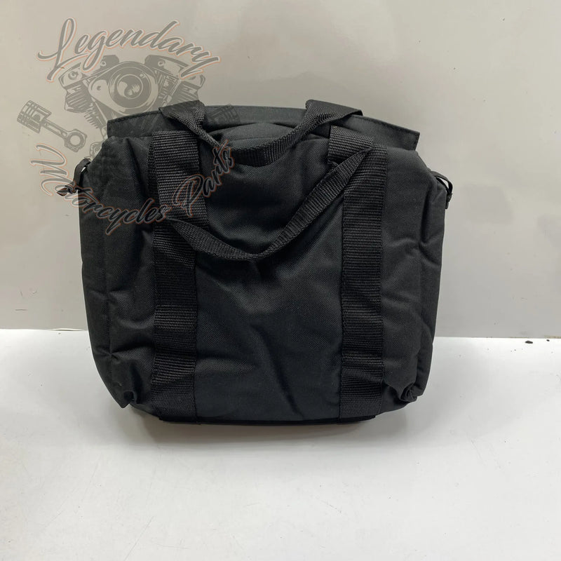 Insulated Bag, Square OEM 94185-01
