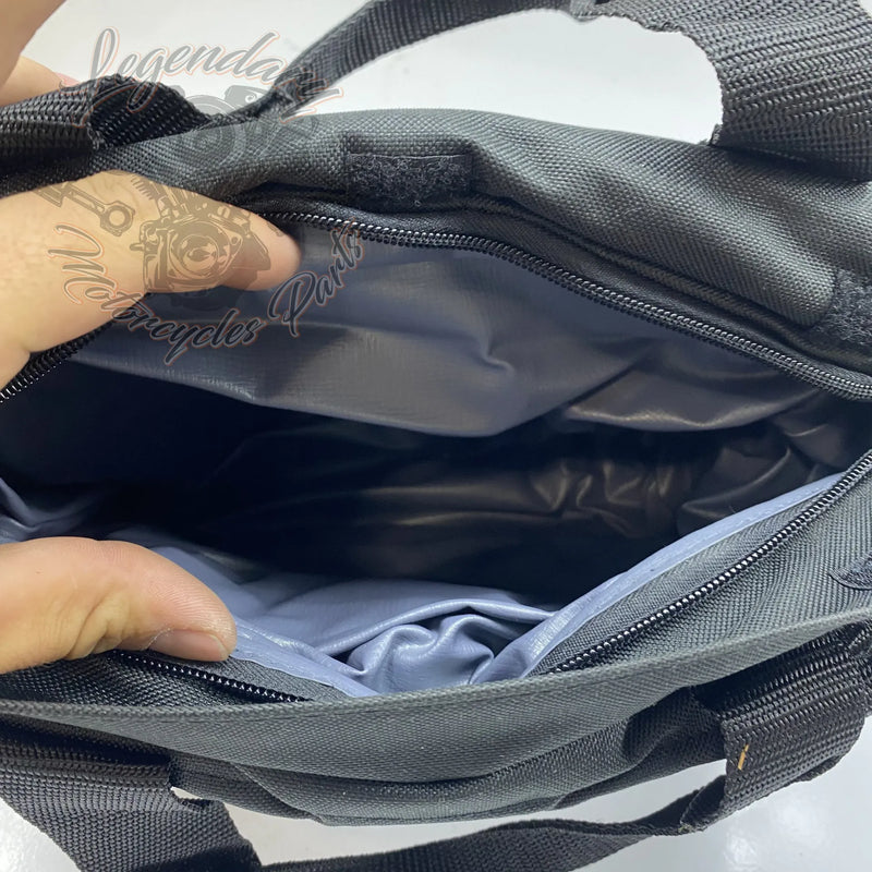 Insulated Bag, Square OEM 94185-01