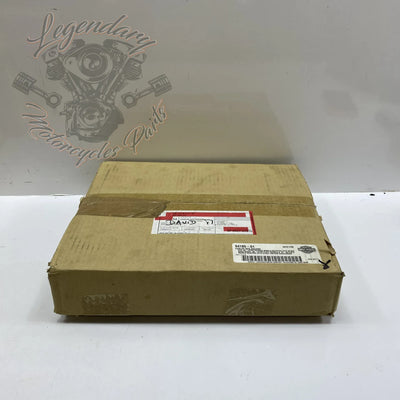 Insulated Bag, Square OEM 94185-01