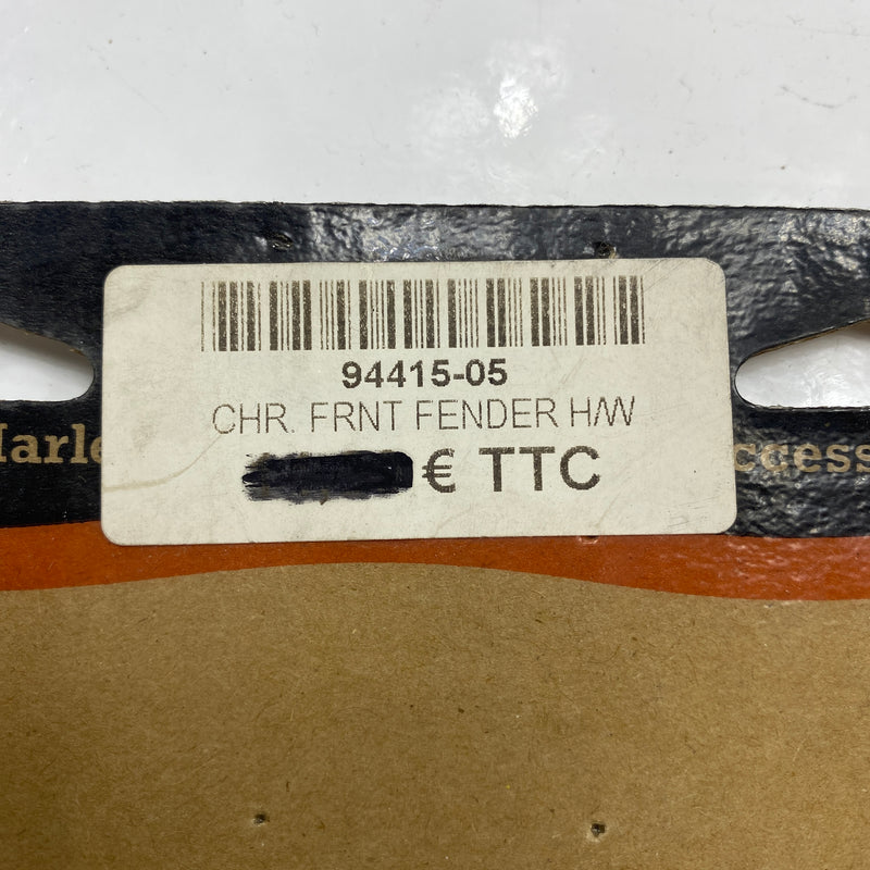 Vite per parafango anteriore OEM 94415-05