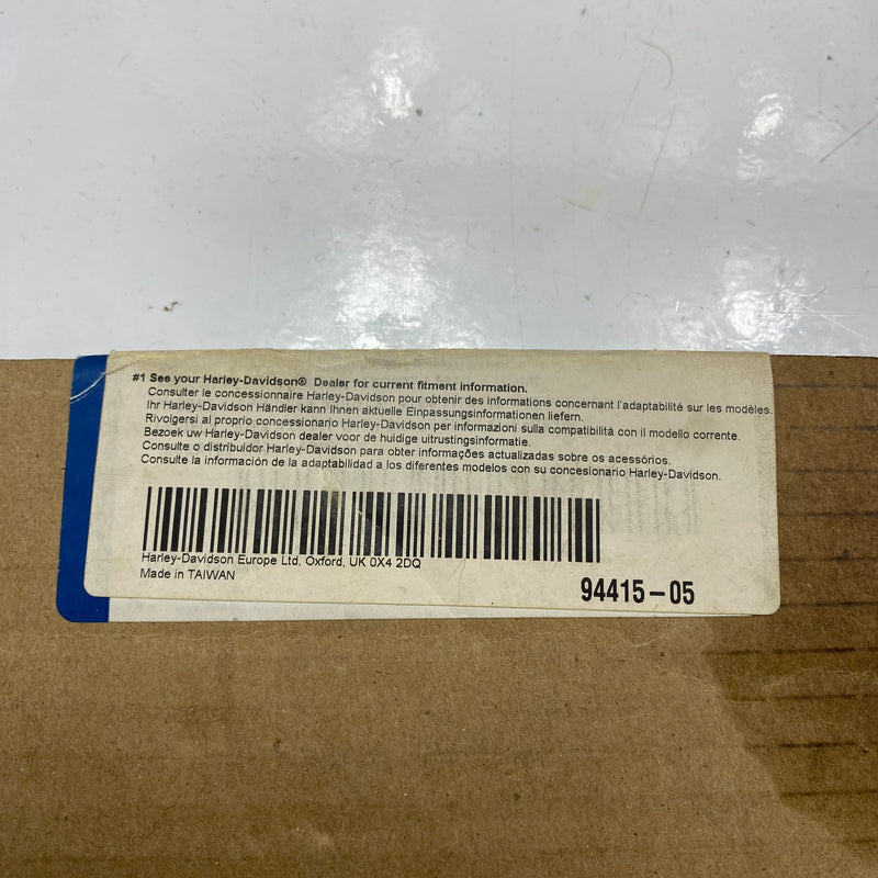 Vite per parafango anteriore OEM 94415-05