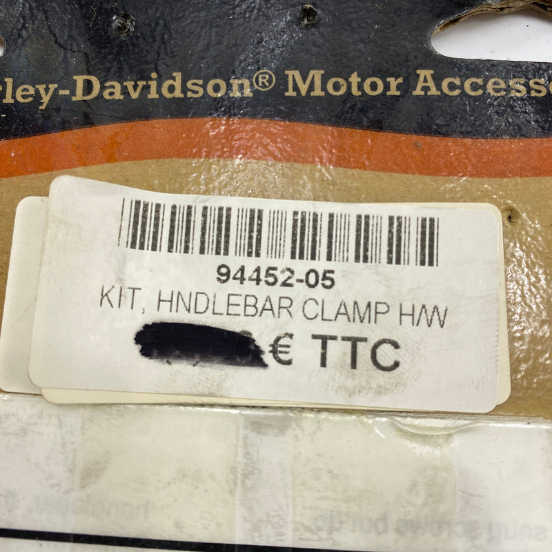 Vijaki za dvig krmila OEM 94452-05