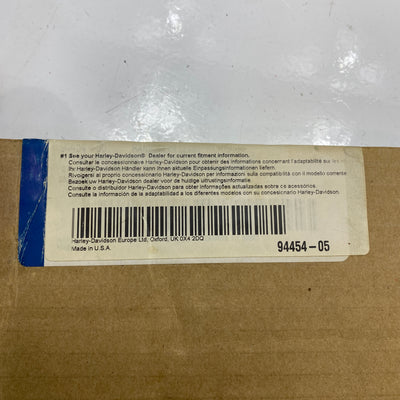 Vijaki za dvig krmila OEM 94454-05