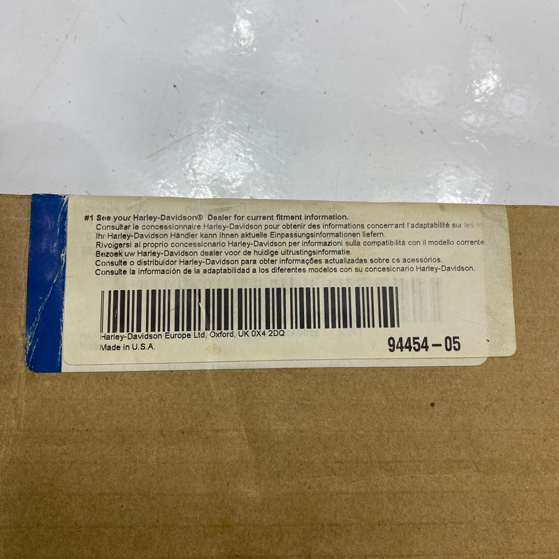 Vijaki za dvig krmila OEM 94454-05