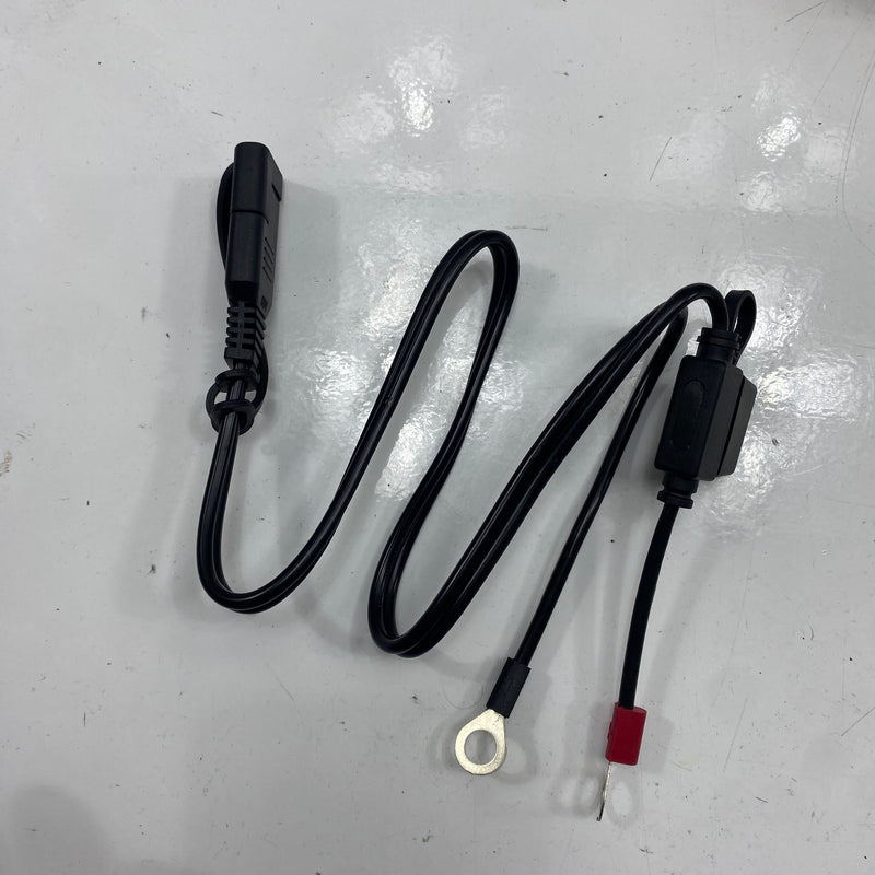 Faisceau de charge de batterie OEM 94624-97B