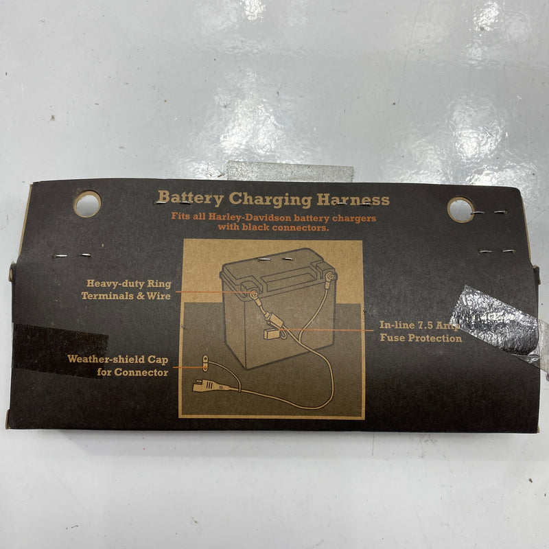 Faisceau de charge de batterie OEM 94624-97B
