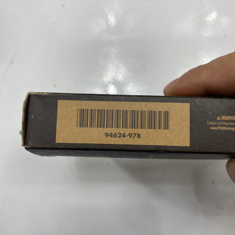 Faisceau de charge de batterie OEM 94624-97B