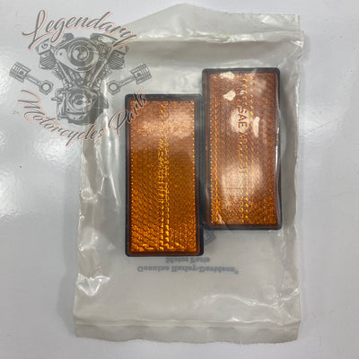 Recall 0839 OEM 94751Y